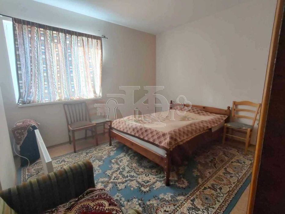 Продава се Къща в с. Ведрина, Област Добрич - 160 кв.м за 350 €/кв.м - Снимка #6