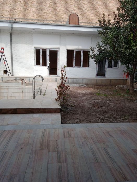 Продается свой дом 5 соток 250 кв.м