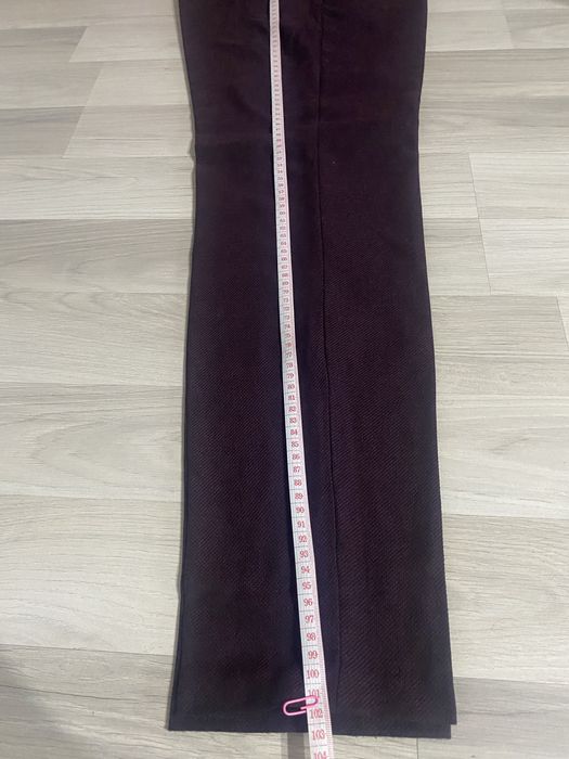 Costum băiți + cămasa  , folosit la banchet  . Cămasa este cu butoni