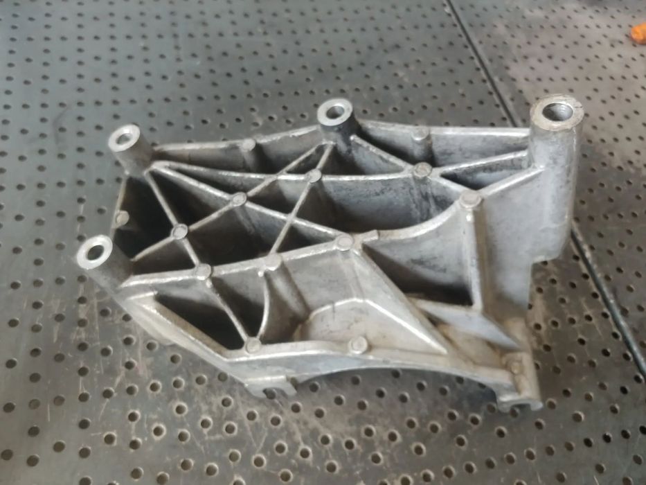 suport motor  1.8 tdci r2pa ford transit connect