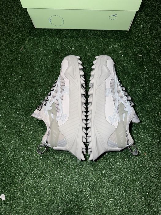 Off White Odsy 1000