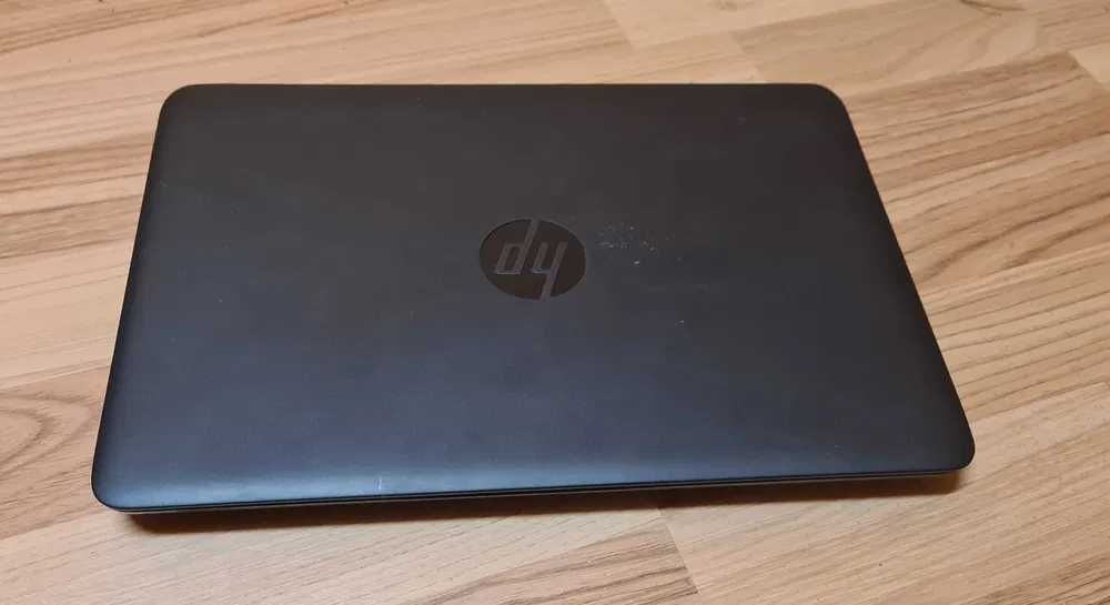 Dezmembrez HP Elitebook 820 G1 G2 Carcasa, palmrest LVDS Boxe Wifi