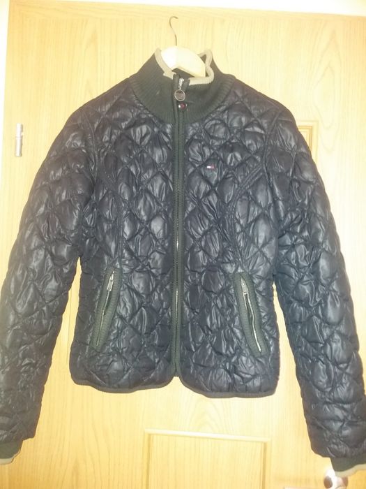 НАМАЛЕНИЕ!!! 50лв.Маркови дамски якета