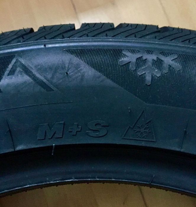 Jante+anvelope ms 16, 17,19