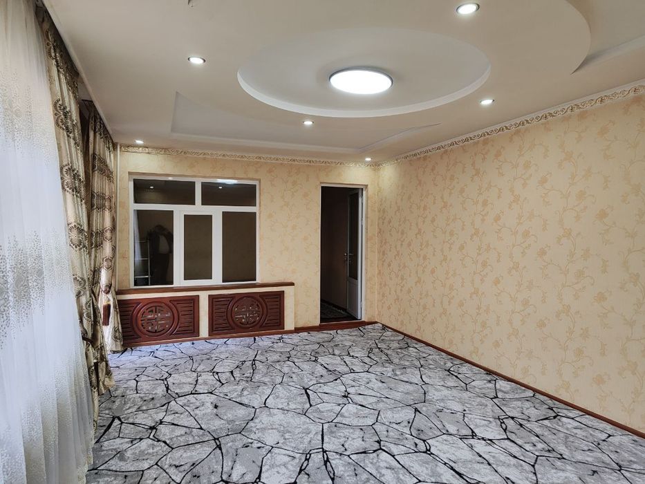 Аренда 7х Алмазар Сагбон Корасарой Нурафшон Участок Участка Фул