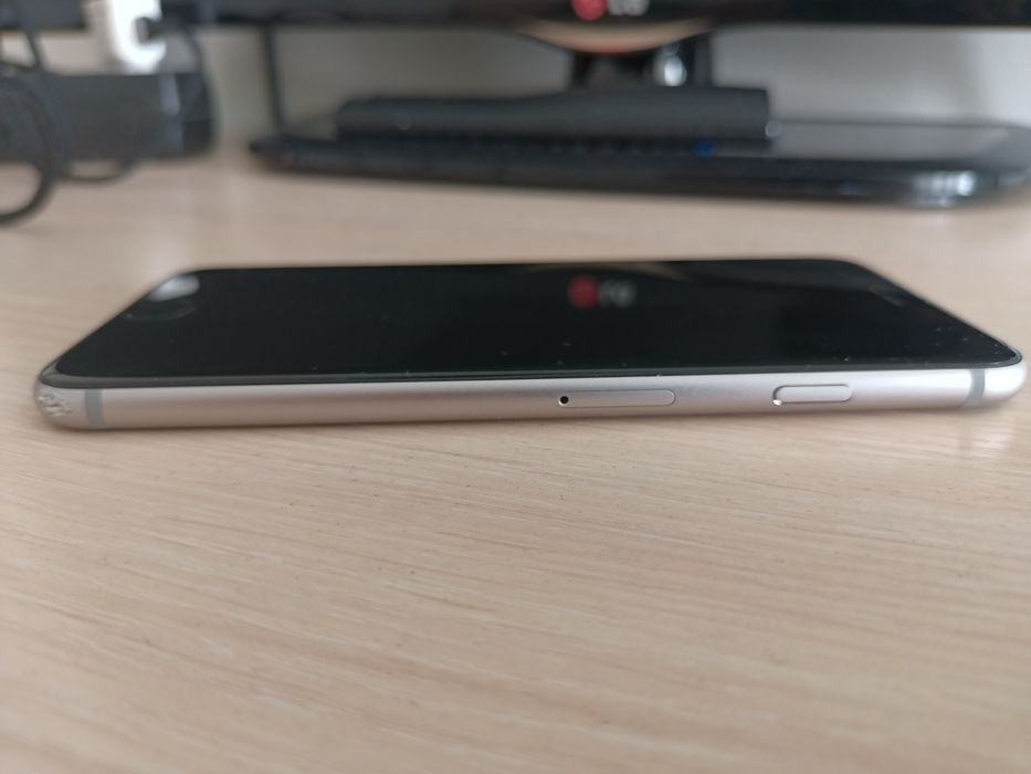 Iphone 6s продам