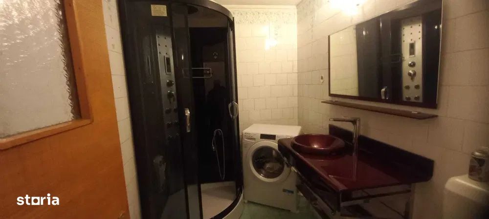 Apart 2 camere 62m2 | Aviatiei - Prometeu | Mall Promenada - Metrou Au