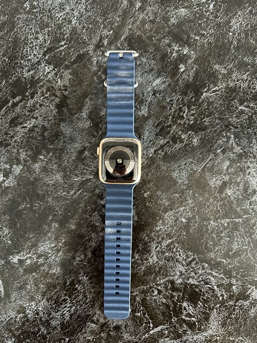 Apple watch 5 (44см)