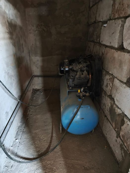 Продам станки для производста пластиковых окон.