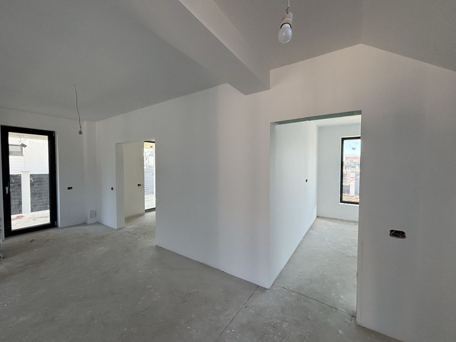 Casa Pantelimon Padure/Complex Forest Residence/5 camere/P+1/An 2025