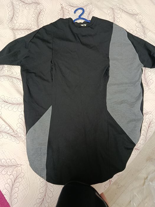 Туника для женщин 54размер привезённая б/у