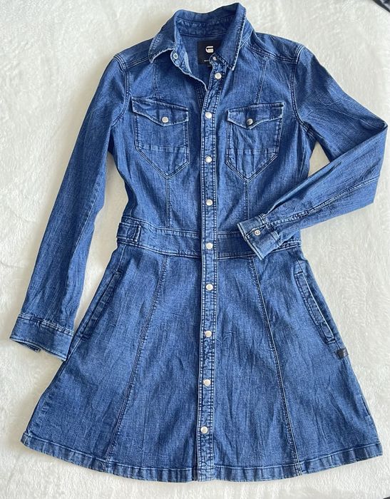 Рокли Guess и G-star оригинални