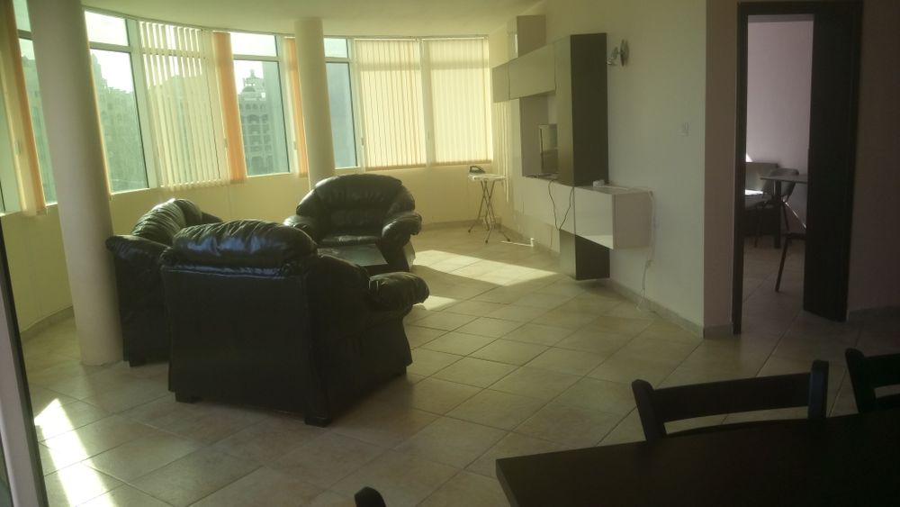 Апартамент Поморие от СОБСТВЕНИК!