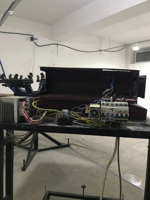 карусель для печати (Дима)