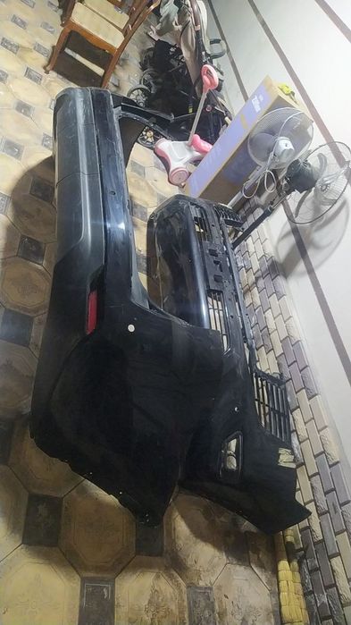 LEKSUZ 570 arginal zavod ideal