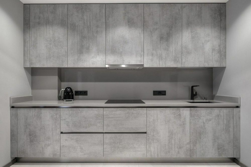 Kuxinni mebel zakazga