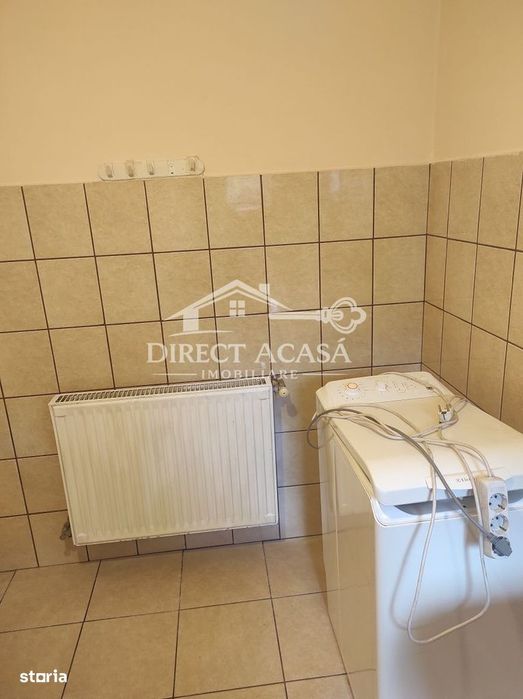 Apartament 1 cameră la casă | Unirii | Intrare separată | 300 €