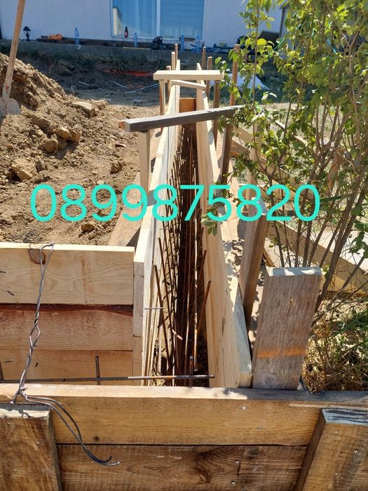 Ремонт на покриви Работим в цяла България