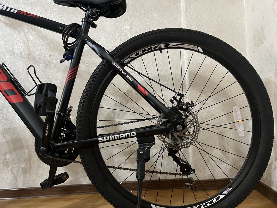 Срочно продается Велосипед!!!