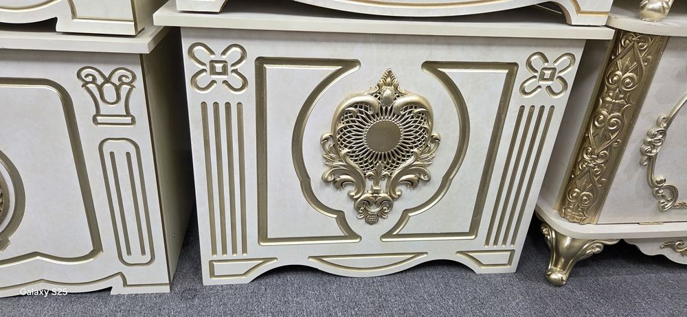 Sandiq qutilar optom narxlarda