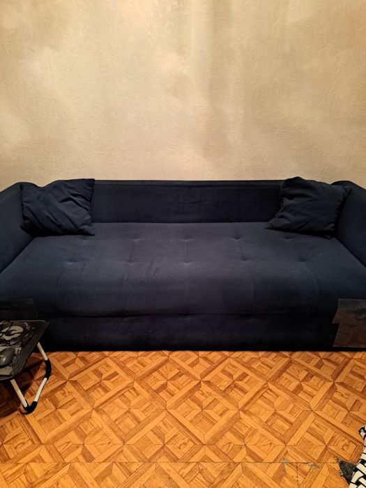 Диван бесплатно