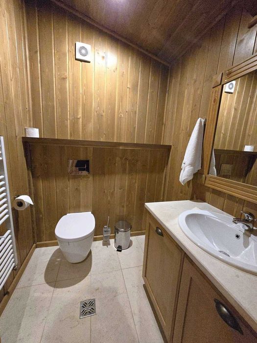 Продава се Къща в Банско - 195 кв.м за 2985 €/кв.м - Снимка #8