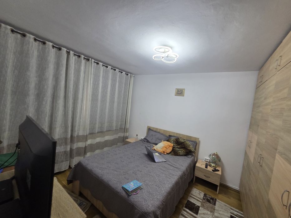 Apartament de vanzare