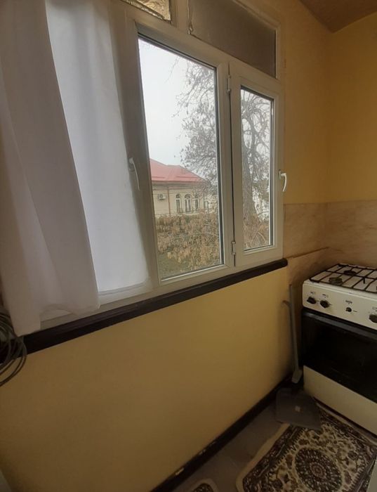 Продается квартира Айти парк, IT Park, Тепа мечеть 1/2/4