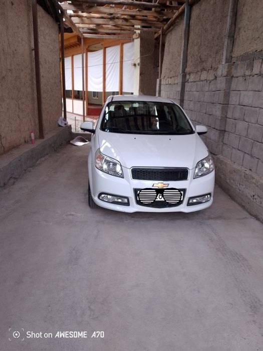 Йургани халол узим хайдаганман