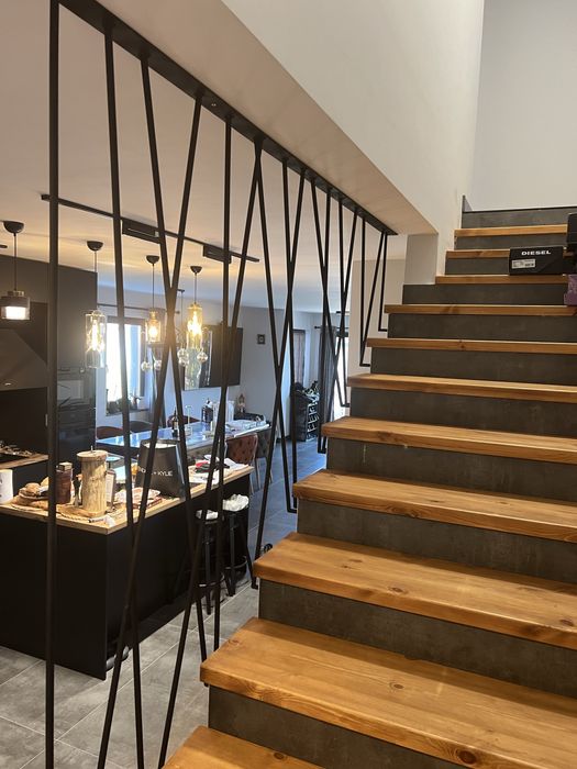 Продава се Къща в Варна, м-т Траката - 275 кв.м за 1206 €/кв.м - Снимка #7