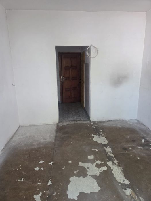 Vând garsonieră 24 mp