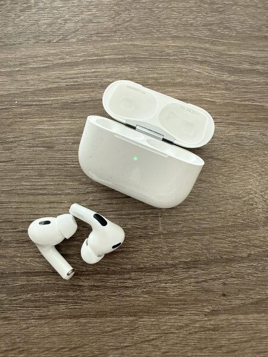 AIR PODS PRO 2 noi - Apple/Android