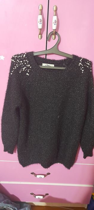 Зимние-осение кофты