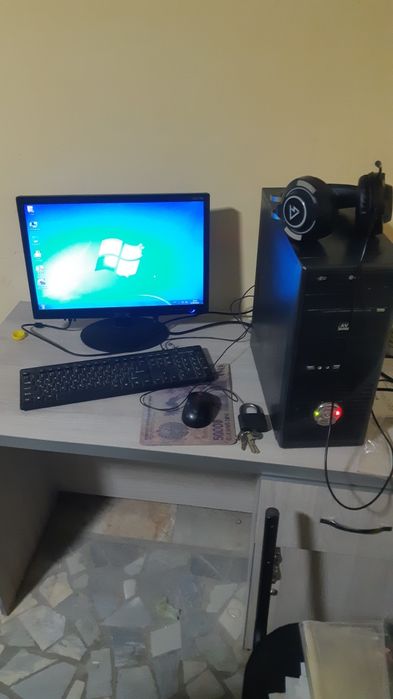 Игравой клуб сатылады таййар бизнес 14+1