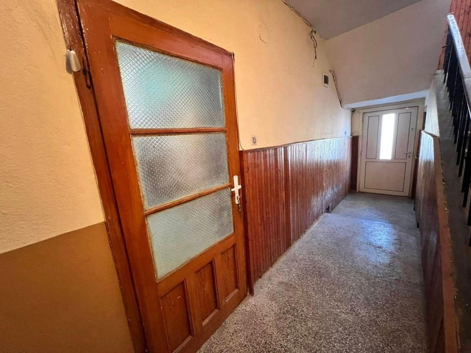 Къща, за продажба, гр. Поморие