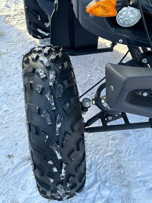 Продам квадроцикл