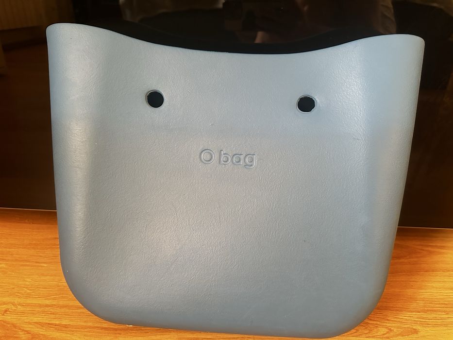 Оригинална чанта obag
