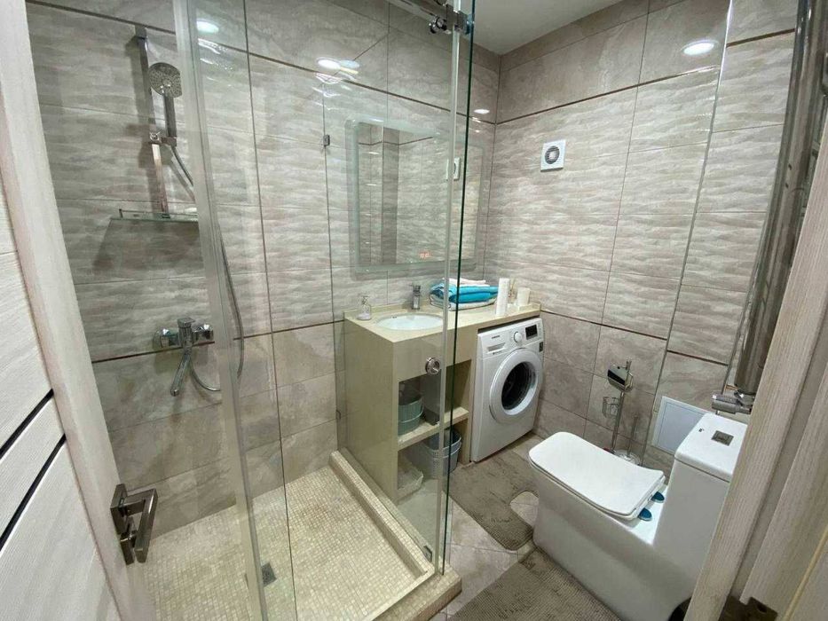 Ц-6 Gentleman's Pub" Продается Срочно 2х ком 45м2 Метро минор