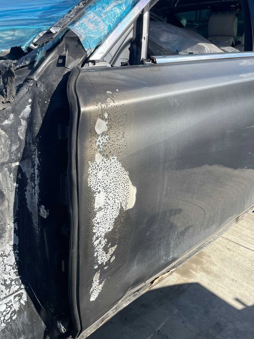 Usa stanga fata Bmw seria 7 G11 - G12 - vezi poze