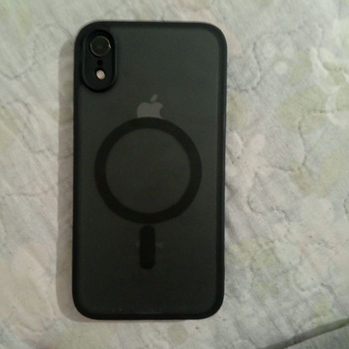 Срочно iphone XR сатылад