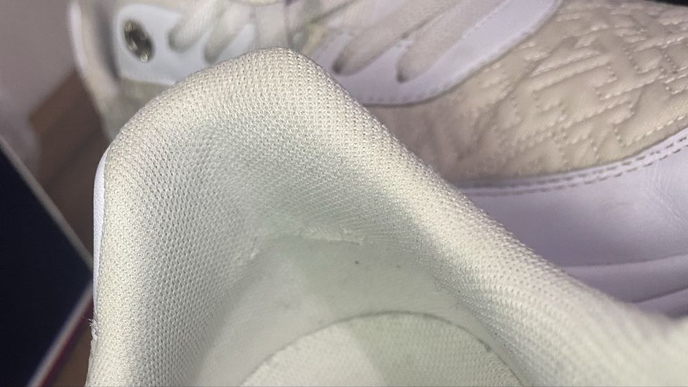 Маратонки Tommy Hilfiger 40 номер