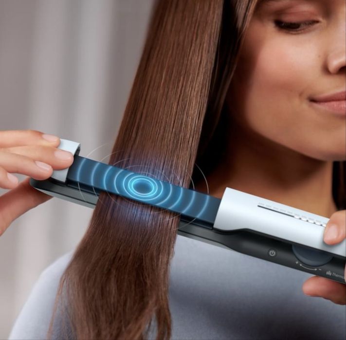 Выпрямитель Philips срочно продам