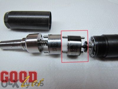 Клапан за Дюза Delphi 9308 - 621c 28239294  от МАГАЗИН