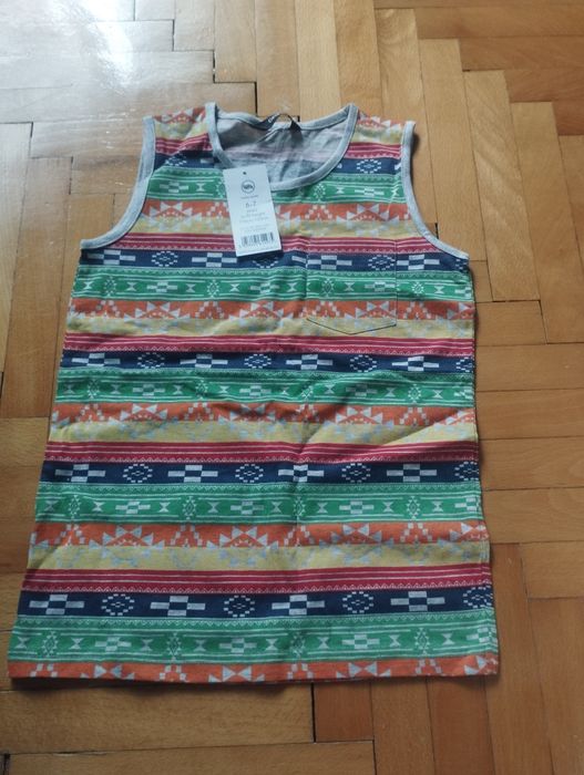 Детски дрехи за момче