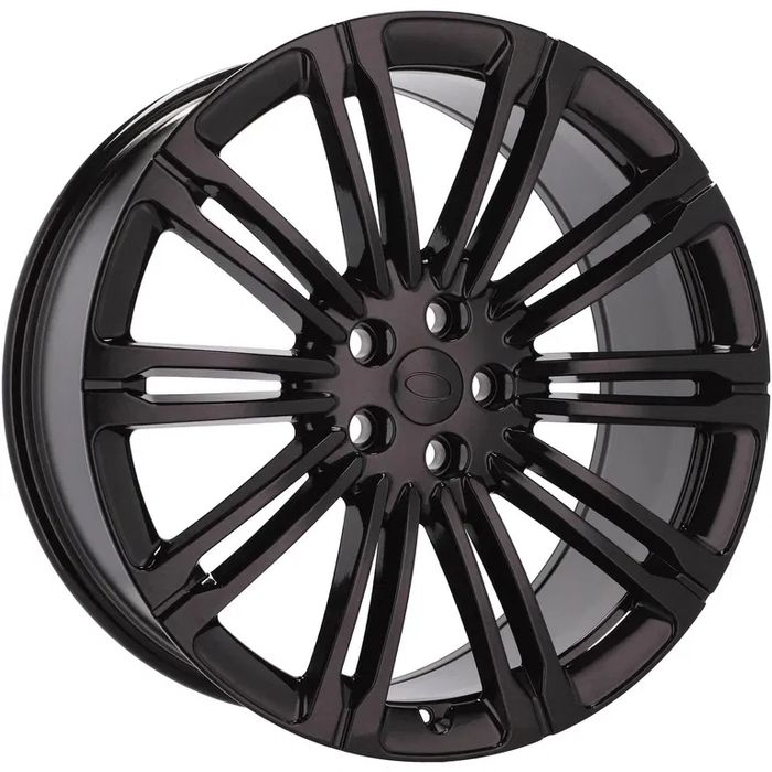Jante Land Rover R19 5x108 BL66 Style | Evoque, Velar, Discovery Sport
