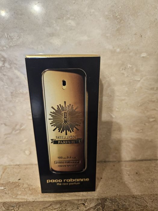 Оригинални маркови парфюми