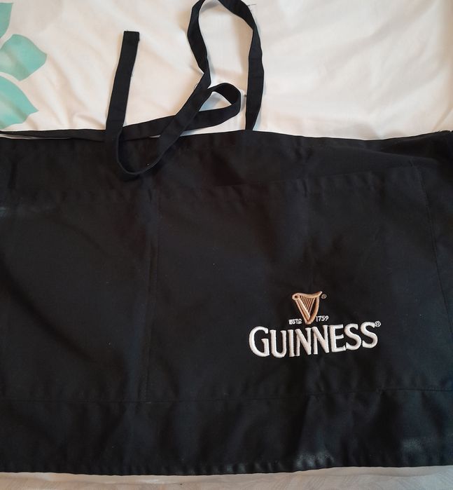 Подноси и бар мат