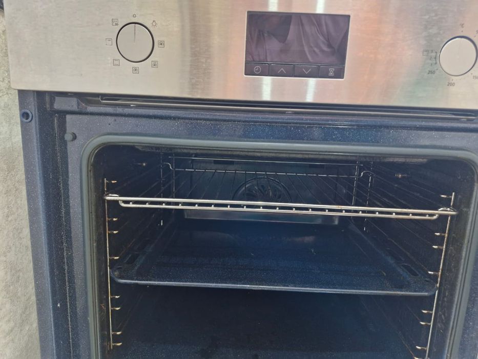 Продам электро духовку
