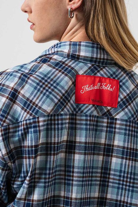 Оригинален лот дънки Pinko ,Liu Jo, риза MAX&Co.