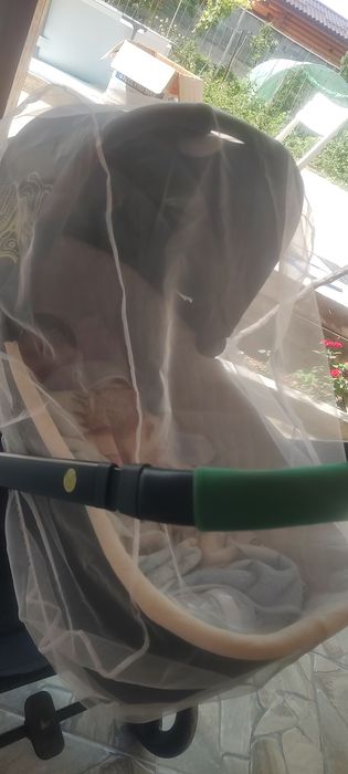 Чиполино елитис 3 в 1